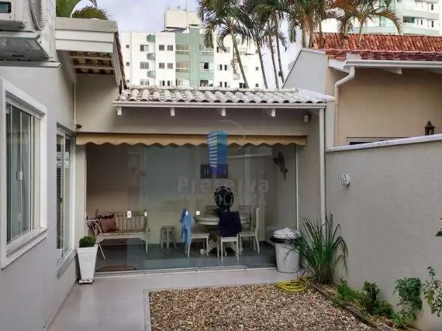 Casa aluguel em Região Geográfica Imediata de Itajaí, Itajaí