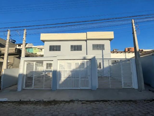 Casa aluguel em Região Geográfica Imediata de Itajaí, Itajaí