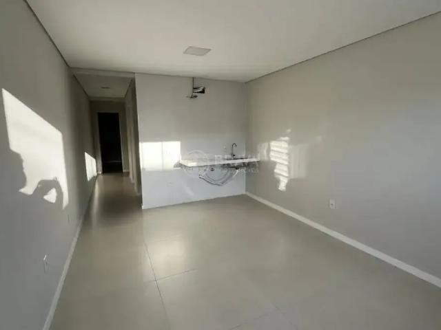 Casa aluguel em Região Geográfica Imediata de Itajaí, Itajaí