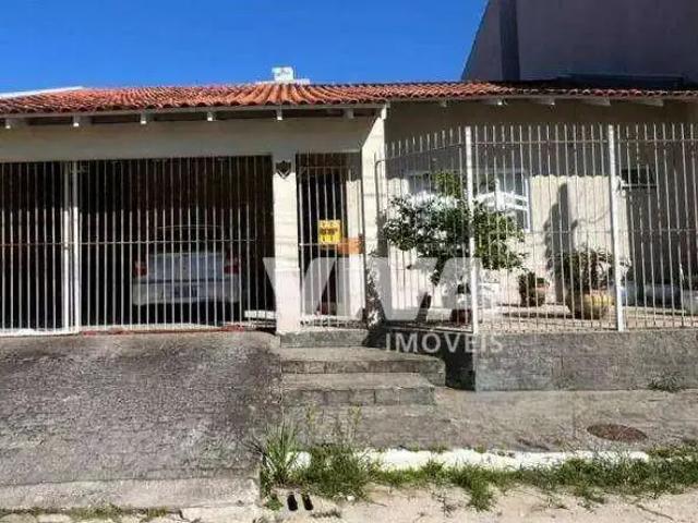 Casa aluguel em Região Geográfica Imediata de Itajaí, Itajaí