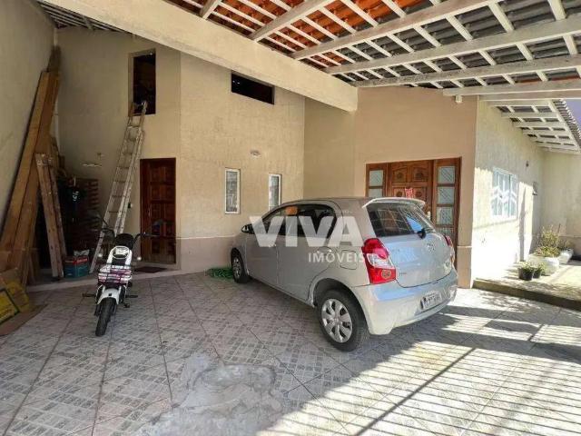Casa aluguel em Região Geográfica Imediata de Itajaí, Itajaí