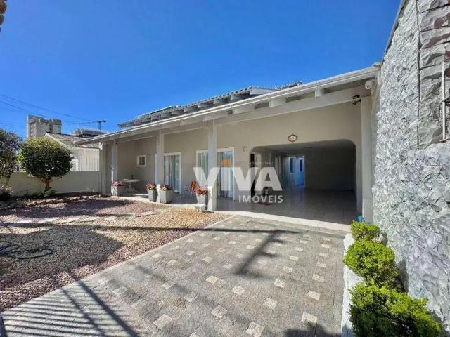 Casa aluguel em Região Geográfica Imediata de Itajaí, Itajaí