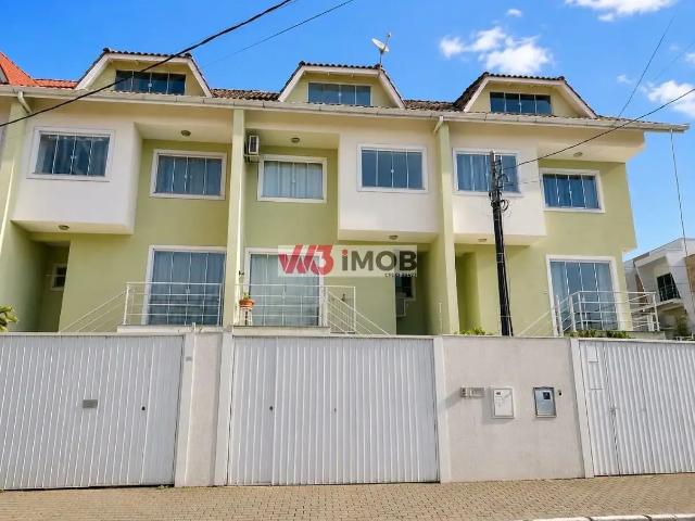 Casa aluguel em Região Geográfica Imediata de Itajaí, Itajaí