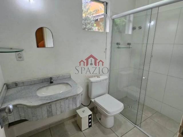 Casa aluguel em Esplanada, Itajaí