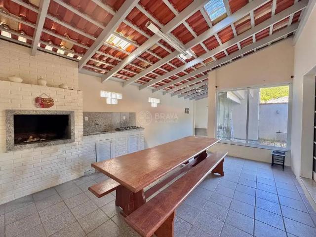 Casa aluguel em Região Geográfica Imediata de Itajaí, Itajaí
