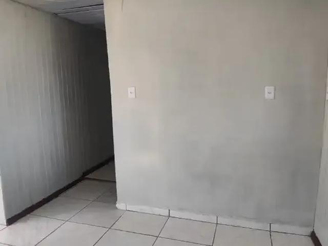 Casa aluguel em Região Geográfica Imediata de Itajaí, Itajaí