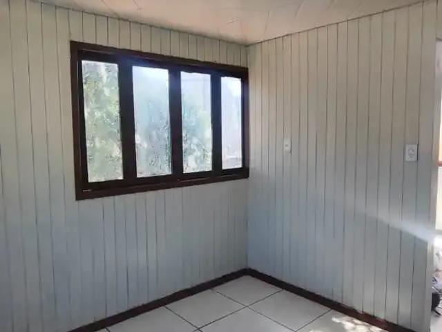 Casa aluguel em Região Geográfica Imediata de Itajaí, Itajaí