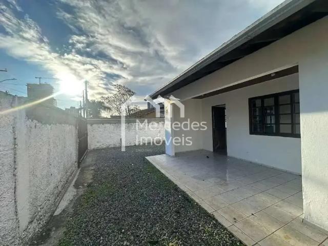 Casa aluguel em Região Geográfica Imediata de Itajaí, Itajaí