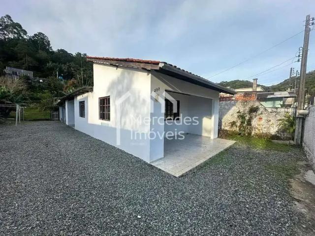 Casa aluguel em Região Geográfica Imediata de Itajaí, Itajaí