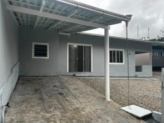 Casa aluguel em Região Geográfica Imediata de Itajaí, Itajaí