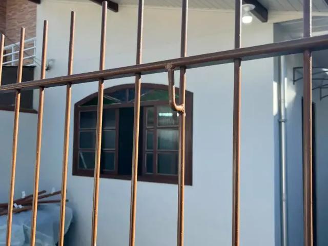Casa aluguel em Região Geográfica Imediata de Itajaí, Itajaí