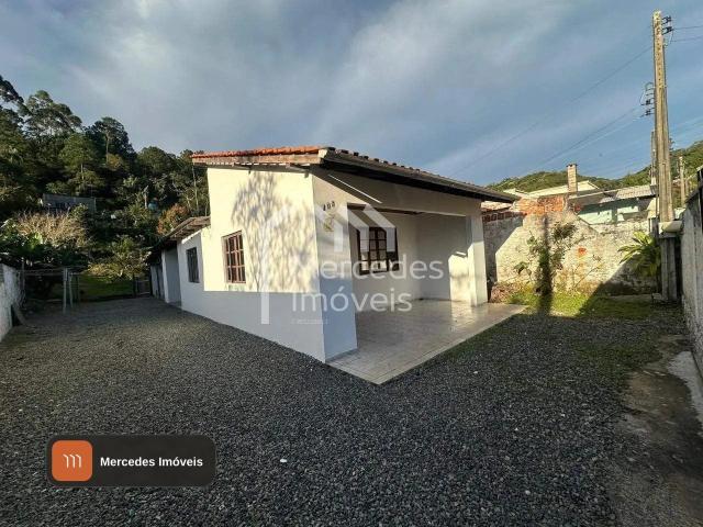 Casa aluguel em Fazendinha, Itajaí