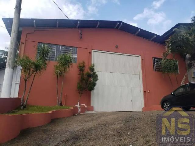 Casa aluguel em Centro, Itajaí