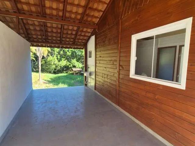 Casa aluguel em Itaipava, Itajaí
