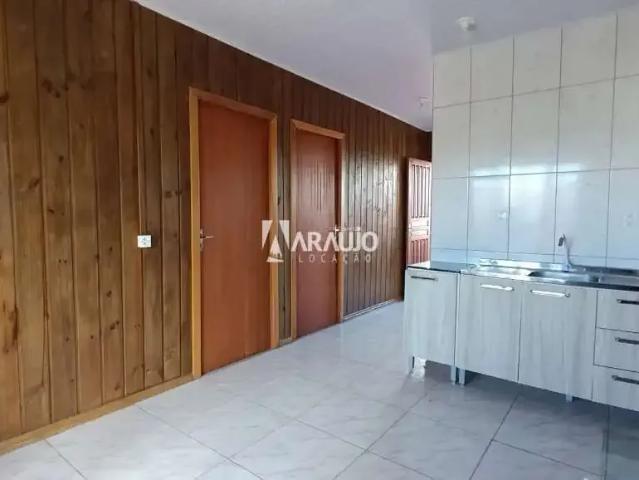 Casa aluguel em Região Geográfica Imediata de Itajaí, Itajaí