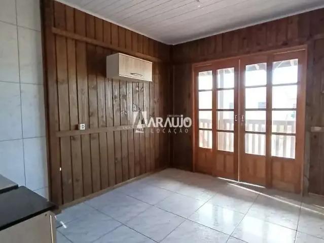 Casa aluguel em Região Geográfica Imediata de Itajaí, Itajaí