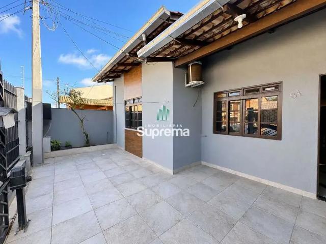 Casa aluguel em Região Geográfica Imediata de Itajaí, Itajaí
