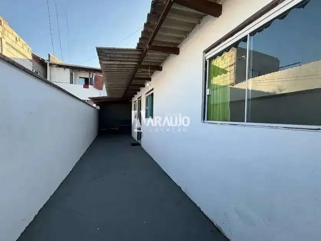 Casa aluguel em Região Geográfica Imediata de Itajaí, Itajaí