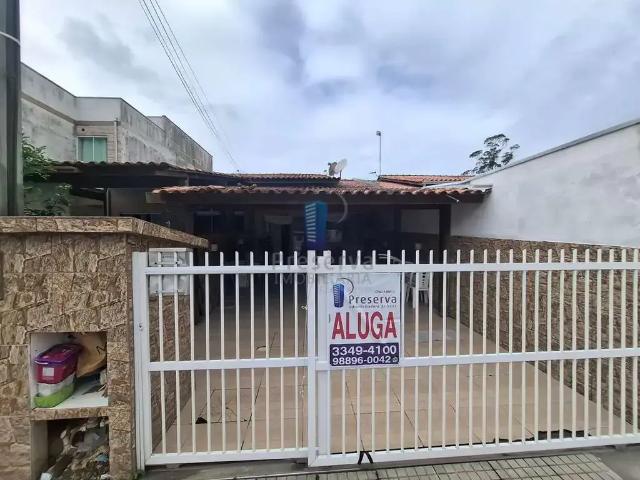 Casa aluguel em Região Geográfica Imediata de Itajaí, Itajaí