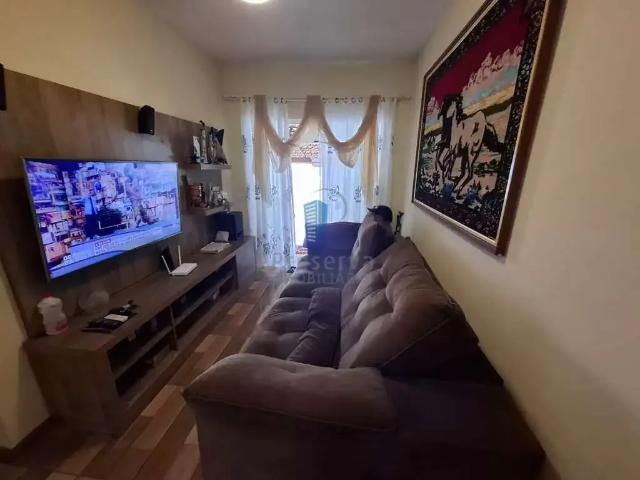 Casa aluguel em Região Geográfica Imediata de Itajaí, Itajaí