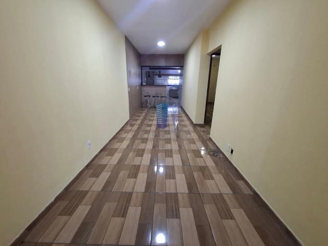 Casa aluguel em Parque Residencial União, Itajaí