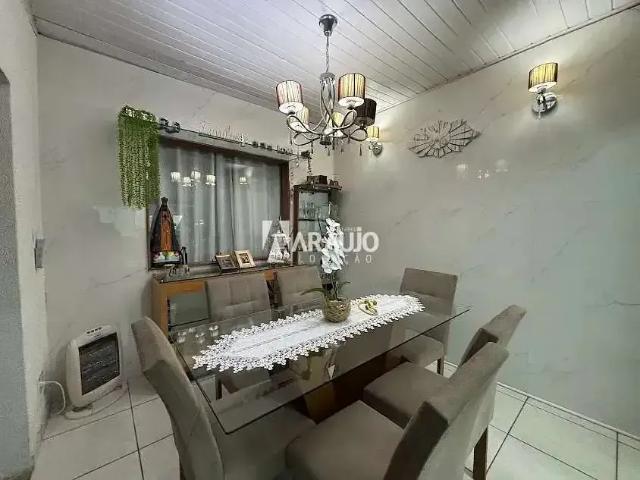 Casa aluguel em Região Geográfica Imediata de Itajaí, Itajaí
