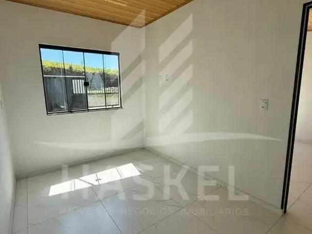Casa aluguel em Região Geográfica Imediata de Itajaí, Itajaí