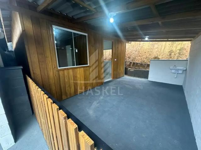 Casa aluguel em Região Geográfica Imediata de Itajaí, Itajaí