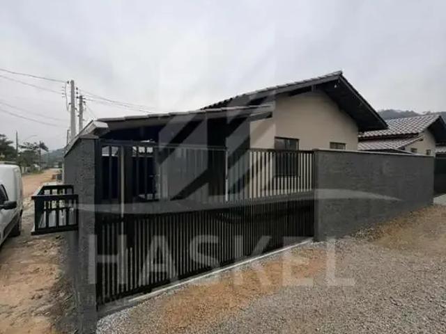 Casa aluguel em Região Geográfica Imediata de Itajaí, Itajaí