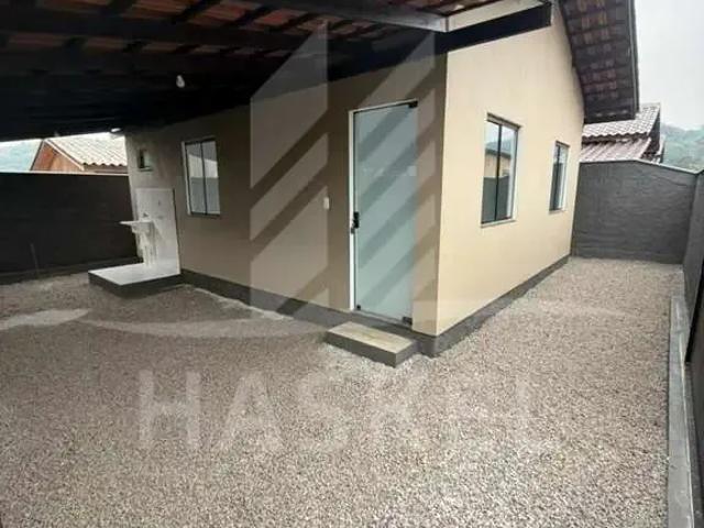 Casa aluguel em Região Geográfica Imediata de Itajaí, Itajaí