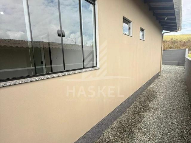 Casa aluguel em Região Geográfica Imediata de Itajaí, Itajaí
