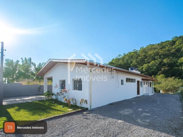 Casa aluguel em Paciência, Itajaí