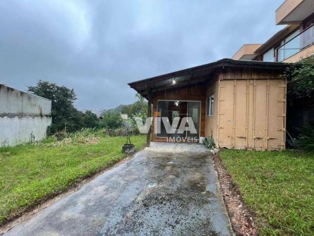 Casa aluguel em Região Geográfica Imediata de Itajaí, Itajaí