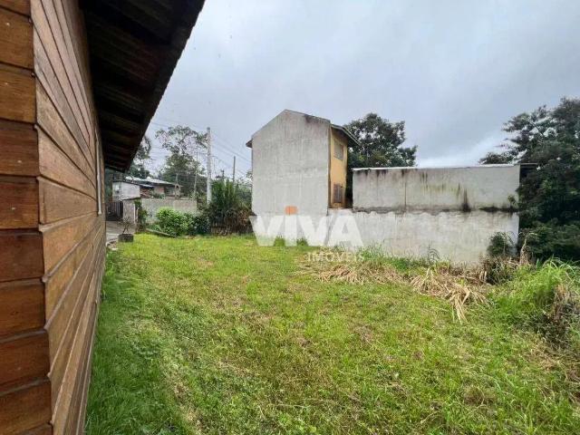 Casa aluguel em Região Geográfica Imediata de Itajaí, Itajaí