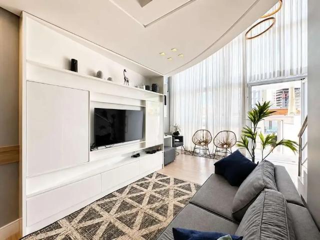 Casa aluguel em Região Geográfica Imediata de Itajaí, Itajaí