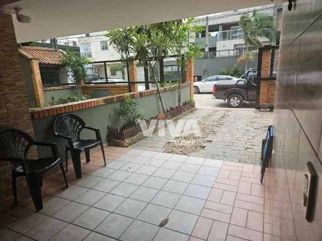 Casa aluguel em Região Geográfica Imediata de Itajaí, Itajaí