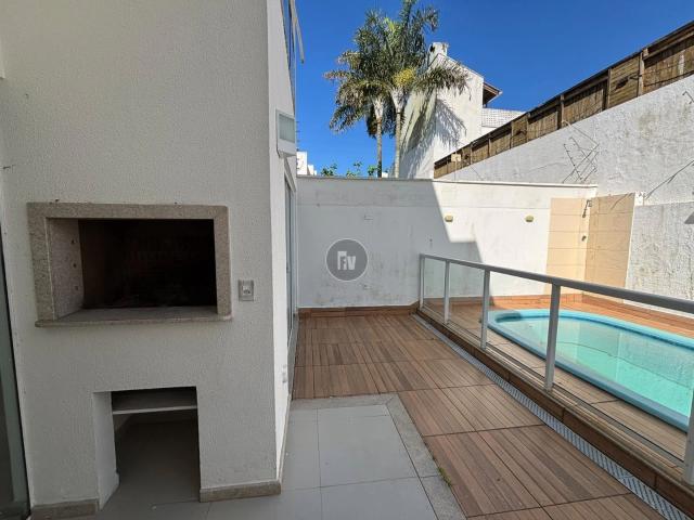 Casa aluguel em Jardim Tarumã, Itajaí