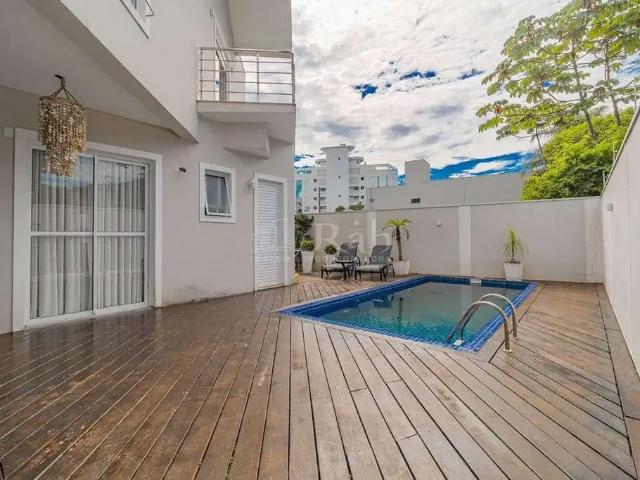 Casa aluguel em Região Geográfica Imediata de Itajaí, Itajaí