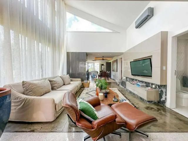 Casa aluguel em Região Geográfica Imediata de Itajaí, Itajaí