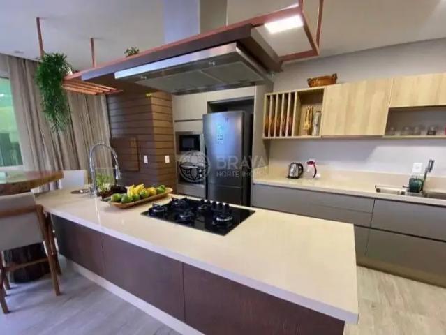Casa aluguel em Região Geográfica Imediata de Itajaí, Itajaí