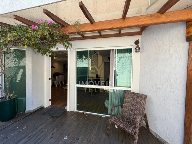 Casa aluguel em Praia Brava, Itajaí