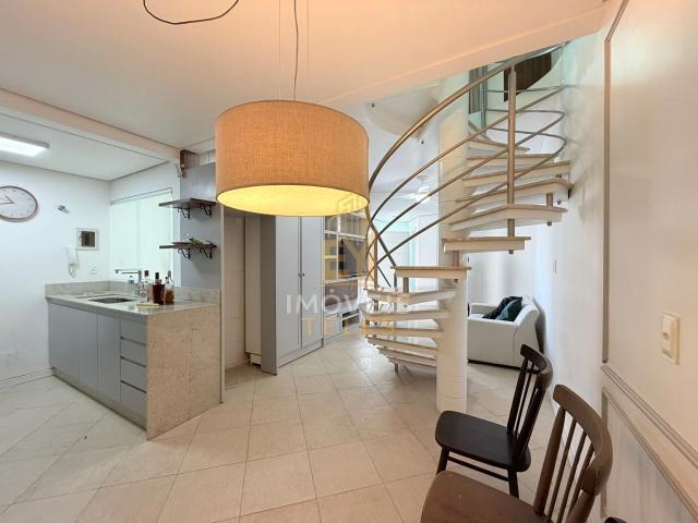 Casa aluguel em Praia Brava, Itajaí