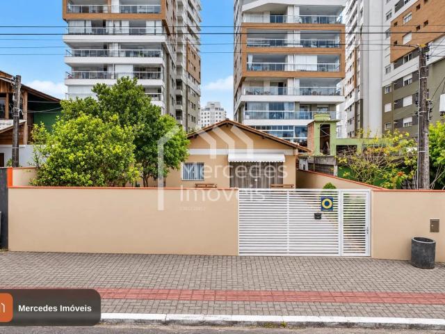 Casa aluguel em Nova Divineia, Itajaí