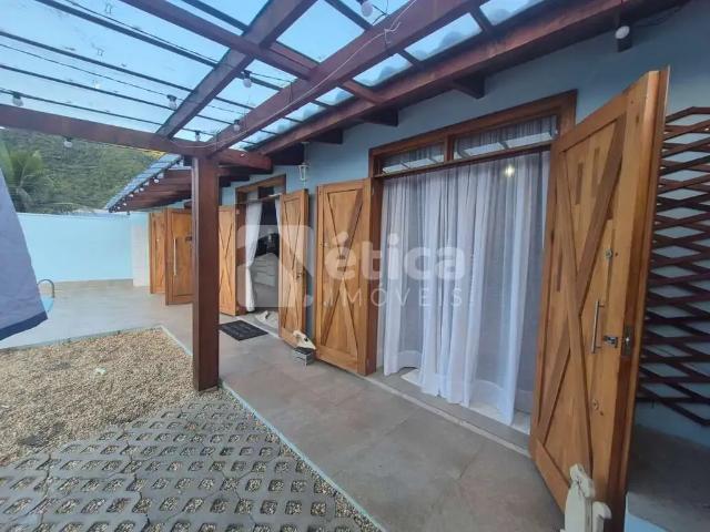 Casa aluguel em Região Geográfica Imediata de Itajaí, Itajaí