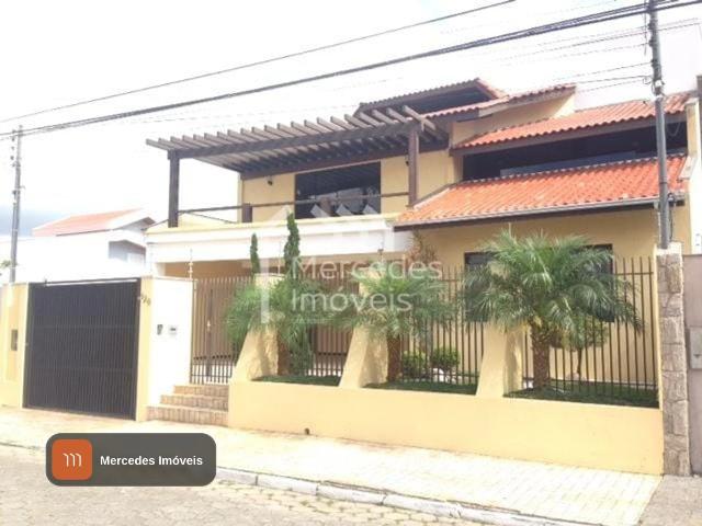 Casa aluguel em Ressacada, Itajaí
