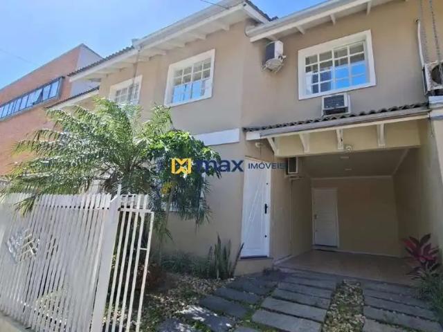 Casa aluguel em Centro, Itajaí