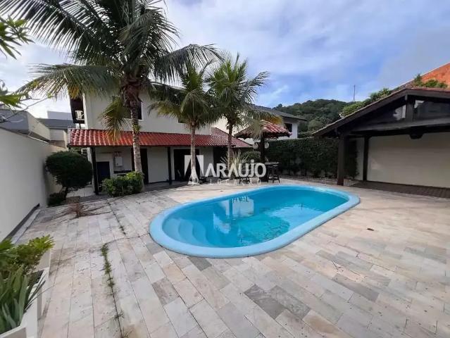 Casa aluguel em Região Geográfica Imediata de Itajaí, Itajaí