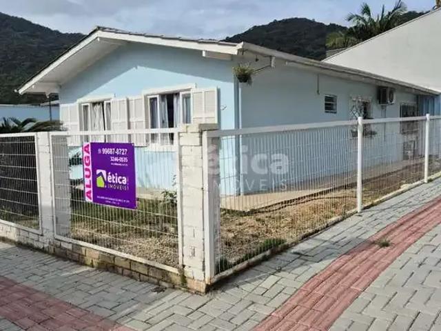 Casa aluguel em Região Geográfica Imediata de Itajaí, Itajaí