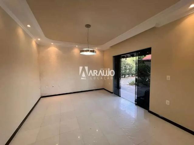 Casa aluguel em Região Geográfica Imediata de Itajaí, Itajaí