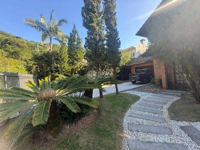 Casa aluguel em Região Geográfica Imediata de Itajaí, Itajaí